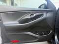 Hyundai i30 Edition 30+ LED Navi Rü-Kamera Keyless-Go Grijs - thumbnail 11