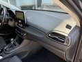 Hyundai i30 Edition 30+ LED Navi Rü-Kamera Keyless-Go Grijs - thumbnail 25
