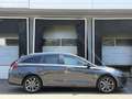 Hyundai i30 Edition 30+ LED Navi Rü-Kamera Keyless-Go Grijs - thumbnail 7