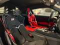 Toyota Supra GR 3.0 A90 Final Edition Zwart - thumbnail 7