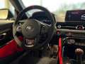 Toyota Supra GR 3.0 A90 Final Edition Zwart - thumbnail 9