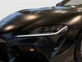 Toyota Supra GR 3.0 A90 Final Edition Zwart - thumbnail 14