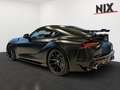 Toyota Supra GR 3.0 A90 Final Edition Zwart - thumbnail 2