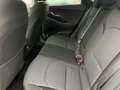 Hyundai i30 Fastback!++PANODACH!++NAVIGATION! Rosso - thumbnail 11