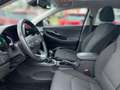 Hyundai i30 Fastback!++PANODACH!++NAVIGATION! Rouge - thumbnail 7