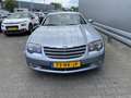 Chrysler Crossfire 3.2 V6 135Dkm.NAP, Leer, Complete historie, Zeer n Blau - thumbnail 7