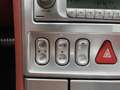 Chrysler Crossfire 3.2 V6 135Dkm.NAP, Leer, Complete historie, Zeer n Blau - thumbnail 17