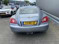 Chrysler Crossfire 3.2 V6 135Dkm.NAP, Leer, Complete historie, Zeer n Blau - thumbnail 8