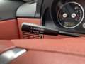 Chrysler Crossfire 3.2 V6 135Dkm.NAP, Leer, Complete historie, Zeer n Blau - thumbnail 16