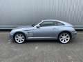 Chrysler Crossfire 3.2 V6 135Dkm.NAP, Leer, Complete historie, Zeer n Blau - thumbnail 9