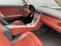 Chrysler Crossfire 3.2 V6 135Dkm.NAP, Leer, Complete historie, Zeer n Blau - thumbnail 14