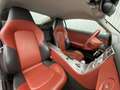 Chrysler Crossfire 3.2 V6 135Dkm.NAP, Leer, Complete historie, Zeer n Blau - thumbnail 6