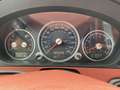 Chrysler Crossfire 3.2 V6 135Dkm.NAP, Leer, Complete historie, Zeer n Blau - thumbnail 15