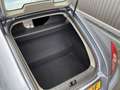 Chrysler Crossfire 3.2 V6 135Dkm.NAP, Leer, Complete historie, Zeer n Blau - thumbnail 11