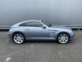 Chrysler Crossfire 3.2 V6 135Dkm.NAP, Leer, Complete historie, Zeer n Blau - thumbnail 10