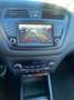 Hyundai i20 blue"Trend" Navi+Kamera+PDC+1.Hand+Allwetter Grau - thumbnail 18