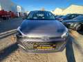 Hyundai i20 blue"Trend" Navi+Kamera+PDC+1.Hand+Allwetter Grau - thumbnail 2