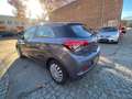 Hyundai i20 blue"Trend" Navi+Kamera+PDC+1.Hand+Allwetter Grau - thumbnail 6