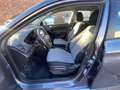 Hyundai i20 blue"Trend" Navi+Kamera+PDC+1.Hand+Allwetter Grau - thumbnail 9