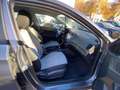 Hyundai i20 blue"Trend" Navi+Kamera+PDC+1.Hand+Allwetter Grau - thumbnail 14