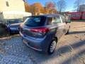 Hyundai i20 blue"Trend" Navi+Kamera+PDC+1.Hand+Allwetter Grau - thumbnail 5