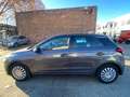Hyundai i20 blue"Trend" Navi+Kamera+PDC+1.Hand+Allwetter Grau - thumbnail 4