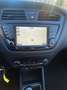 Hyundai i20 blue"Trend" Navi+Kamera+PDC+1.Hand+Allwetter Grau - thumbnail 17