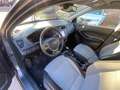 Hyundai i20 blue"Trend" Navi+Kamera+PDC+1.Hand+Allwetter Grau - thumbnail 11