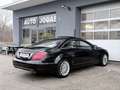 Mercedes-Benz CL 500 CL 500 4-Matic **Heckrollo/Nightvision/Standheiz** Schwarz - thumbnail 7