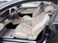 Mercedes-Benz CL 500 CL 500 4-Matic **Heckrollo/Nightvision/Standheiz** Schwarz - thumbnail 10