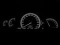 Mercedes-Benz CL 500 CL 500 4-Matic **Heckrollo/Nightvision/Standheiz** Schwarz - thumbnail 13