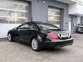 Mercedes-Benz CL 500 CL 500 4-Matic **Heckrollo/Nightvision/Standheiz** Schwarz - thumbnail 5