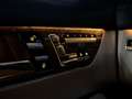 Mercedes-Benz CL 500 CL 500 4-Matic **Heckrollo/Nightvision/Standheiz** Schwarz - thumbnail 17