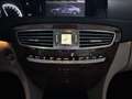 Mercedes-Benz CL 500 CL 500 4-Matic **Heckrollo/Nightvision/Standheiz** Schwarz - thumbnail 16