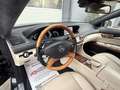 Mercedes-Benz CL 500 CL 500 4-Matic **Heckrollo/Nightvision/Standheiz** Schwarz - thumbnail 12