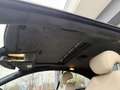 Mercedes-Benz CL 500 CL 500 4-Matic **Heckrollo/Nightvision/Standheiz** Schwarz - thumbnail 24