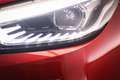 MG ZS MG EV EV Standard Range Luxury 50 kWh | PANORAMADA Rood - thumbnail 19