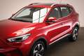 MG ZS MG EV EV Standard Range Luxury 50 kWh | PANORAMADA Rood - thumbnail 21