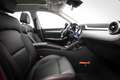 MG ZS MG EV EV Standard Range Luxury 50 kWh | PANORAMADA Rood - thumbnail 8