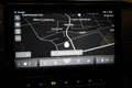 MG ZS MG EV EV Standard Range Luxury 50 kWh | PANORAMADA Rood - thumbnail 45