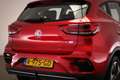 MG ZS MG EV EV Standard Range Luxury 50 kWh | PANORAMADA Rood - thumbnail 24