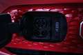 MG ZS MG EV EV Standard Range Luxury 50 kWh | PANORAMADA Rood - thumbnail 17