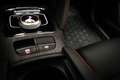 MG ZS MG EV EV Standard Range Luxury 50 kWh | PANORAMADA Rood - thumbnail 41