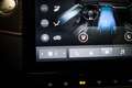 MG ZS MG EV EV Standard Range Luxury 50 kWh | PANORAMADA Rood - thumbnail 6