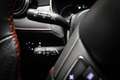 MG ZS MG EV EV Standard Range Luxury 50 kWh | PANORAMADA Rood - thumbnail 36
