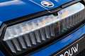 Skoda Enyaq 60 179pk Sportline | Achteruitrijcamera | Voorstoe Blauw - thumbnail 32