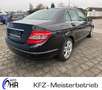 Mercedes-Benz C 200 CDI Avantgarde *Bluetooth*Sitzheizung* Negro - thumbnail 4