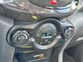 Ford EcoSport 1.0 EB 125PK Titanium | DEALERONDERHOUDEN | CRUISE Zwart - thumbnail 21
