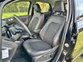 Ford EcoSport 1.0 EB 125PK Titanium | DEALERONDERHOUDEN | CRUISE Zwart - thumbnail 12