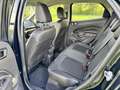 Ford EcoSport 1.0 EB 125PK Titanium | DEALERONDERHOUDEN | CRUISE Zwart - thumbnail 14